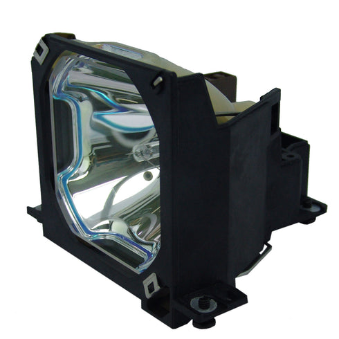 Original Philips UHP Projector Lamp for Epson ELPLP08 V13H010L08